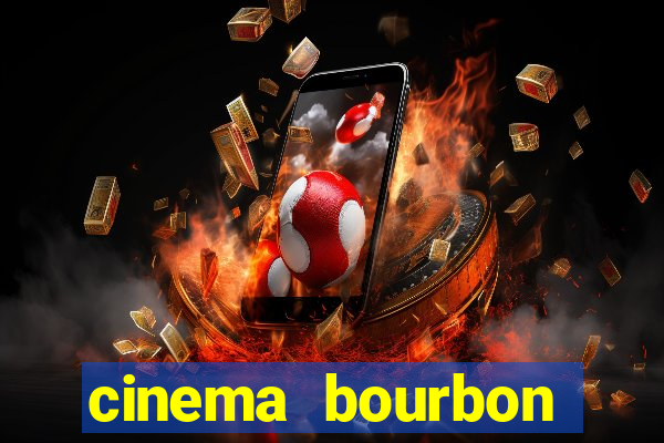 cinema bourbon ipiranga poa